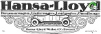 Hansa 1916 77.jpg